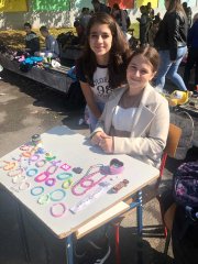 WhatsApp Image 2025-11-13 at 19.23.06_9a6b05df.jpg